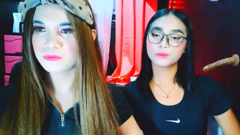 Snapshot of nashdiam chatting on 4, 2, 2026 nashdiam online show from 4, 2, 2026