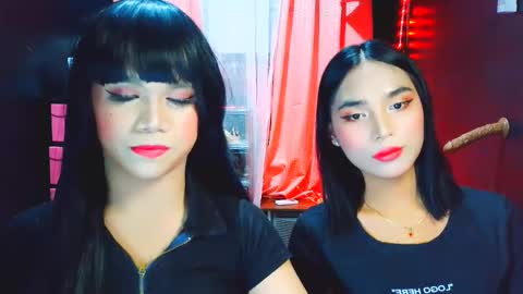 Snapshot of nashdiam chatting on 6, 2, 2026 nashdiam online show from 6, 2, 2026