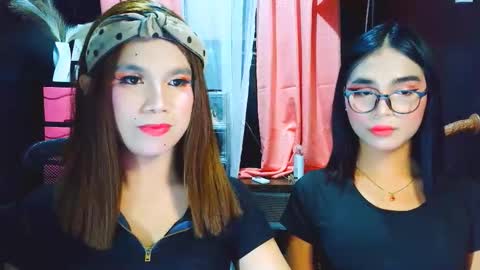 Snapshot of nashdiam chatting on 7, 2, 2026 nashdiam online show from 7, 2, 2026