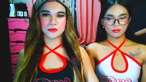 Snapshot of nashdiam chatting on 12, 2, 2026 nashdiam online show from 12, 2, 2026