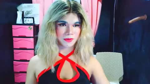 Snapshot of nashdiam chatting on 15, 2, 2026 nashdiam online show from 15, 2, 2026