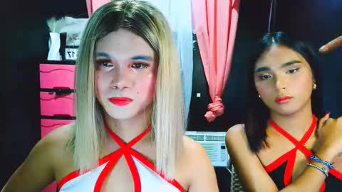 Snapshot of nashdiam chatting on 18, 2, 2026 nashdiam online show from 18, 2, 2026