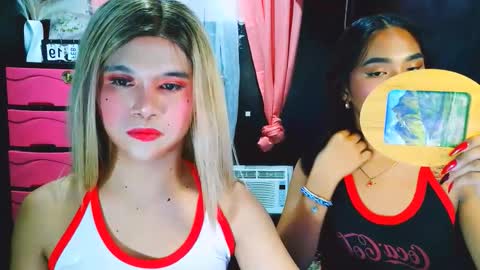 Snapshot of nashdiam chatting on 19, 2, 2026 nashdiam online show from 19, 2, 2026