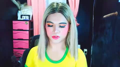 Snapshot of nashdiam chatting on 21, 2, 2026 nashdiam online show from 21, 2, 2026