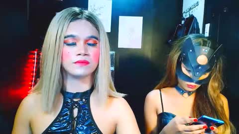 Snapshot of nashdiam chatting on 25, 2, 2026 nashdiam online show from 25, 2, 2026