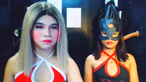 Snapshot of nashdiam chatting on 1, 3, 2026 nashdiam online show from 1, 3, 2026