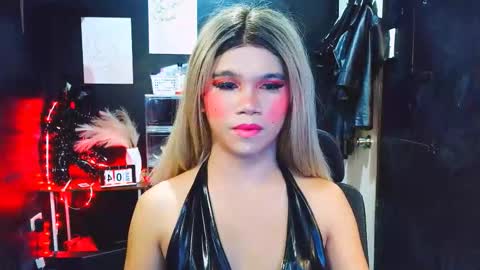 Snapshot of nashdiam chatting on 4, 3, 2026 nashdiam online show from 4, 3, 2026