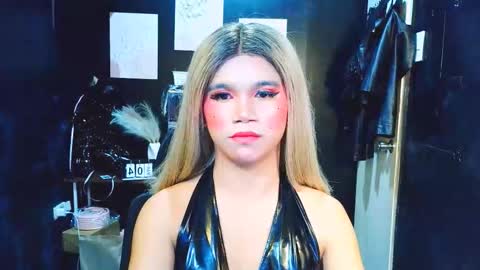 Snapshot of nashdiam chatting on 5, 3, 2026 nashdiam online show from 5, 3, 2026