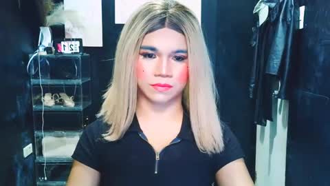 Snapshot of nashdiam chatting on 23, 3, 2026 nashdiam online show from 23, 3, 2026