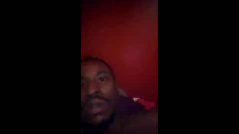 nasirdafoo online show from 27, 9, 2025