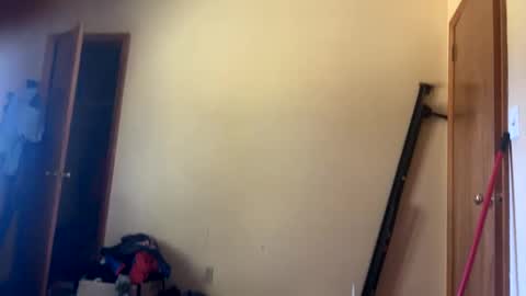 nasirdafoo online show from 1, 10, 2025