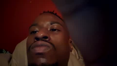 nasirdafoo online show from 7, 10, 2025