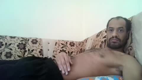 Snapshot of naslikme chatting on 25, 1, 2025 nas online show from 25, 1, 2025