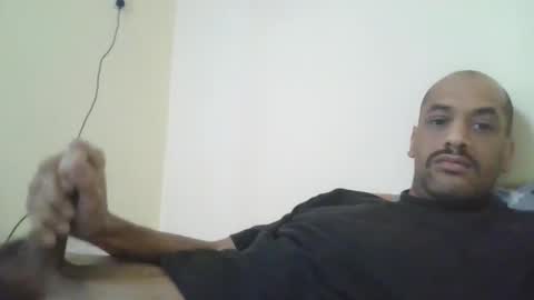 Snapshot of naslikme chatting on 21, 2, 2025 nas online show from 21, 2, 2025