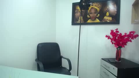 Naslly Z online show from 27, 2, 2026