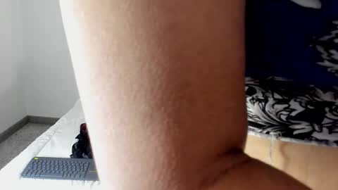 Naslly Z online show from 11, 3, 2026