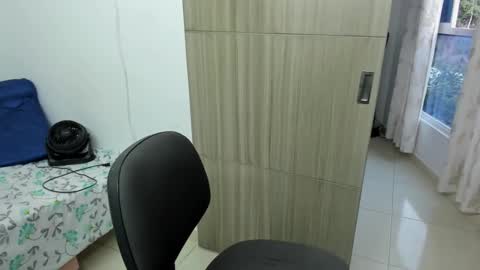 Snapshot of nasly1 chatting on 1, 12, 2024 Nasly batista online show from 1, 12, 2024