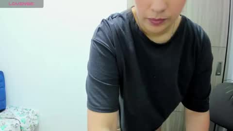 Snapshot of nasly1 chatting on 7, 12, 2024 Nasly batista online show from 7, 12, 2024