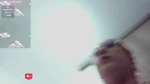 Snapshot of nasly1 chatting on 15, 12, 2024 Nasly batista online show from 15, 12, 2024