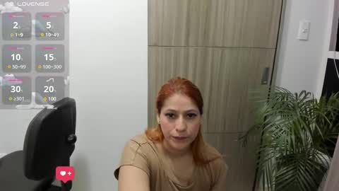 Snapshot of nasly1 chatting on 19, 12, 2024 Nasly batista online show from 19, 12, 2024