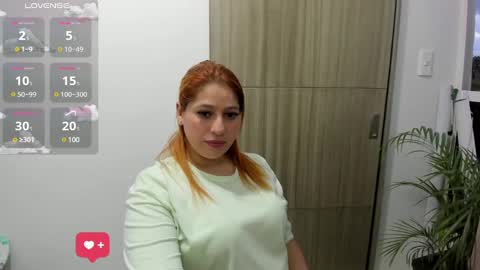 Snapshot of nasly1 chatting on 28, 12, 2024 Nasly batista online show from 28, 12, 2024