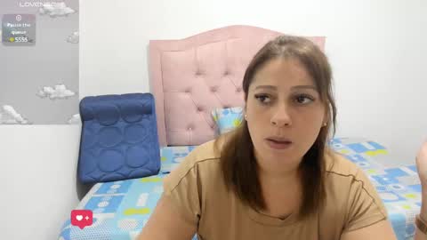 Snapshot of nasly1 chatting on 5, 3, 2025 Nasly batista online show from 5, 3, 2025