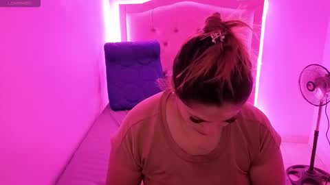 Snapshot of nasly1 chatting on 1, 10, 2025 Nasly batista online show from 1, 10, 2025