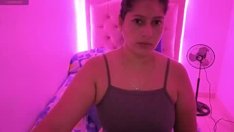 Snapshot of nasly1 chatting on 8, 11, 2025 Nasly batista online show from 8, 11, 2025