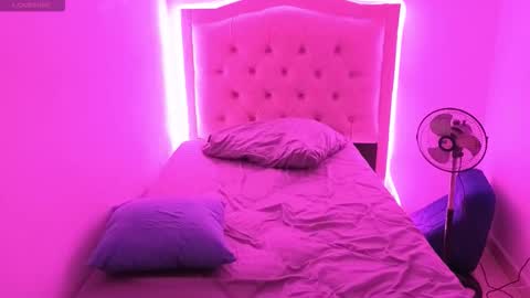 Snapshot of nasly1 chatting on 13, 11, 2025 Nasly batista online show from 13, 11, 2025