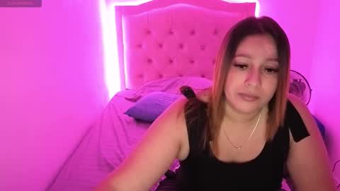 Snapshot of nasly1 chatting on 14, 11, 2025 Nasly batista online show from 14, 11, 2025