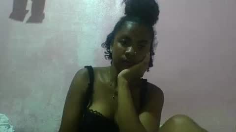 nasoloflery online show from 3, 3, 2026