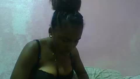 nasoloflery online show from 5, 3, 2026