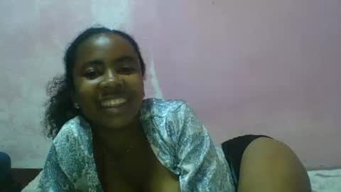 nasoloflery online show from 10, 3, 2026