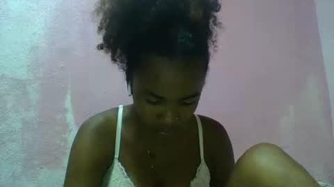 nasoloflery online show from 11, 3, 2026