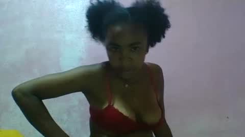 nasoloflery online show from 14, 3, 2026