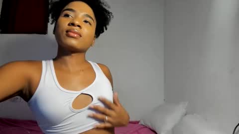 nassoumi online show from 9, 6, 2026