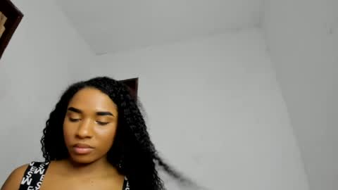 nassoumi online show from 28, 7, 2026