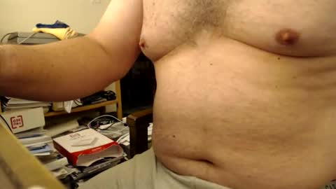 nassauliman online show from 19, 11, 2025