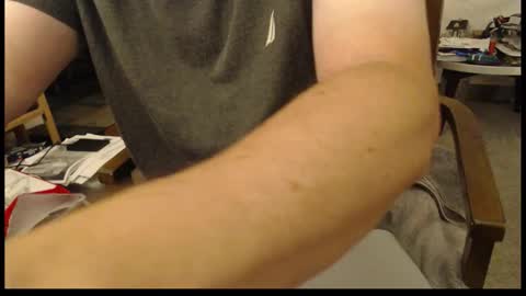 nassauliman online show from 24, 11, 2025