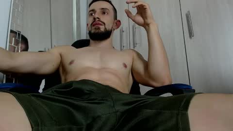 nassh_18 online show from 13, 4, 2026