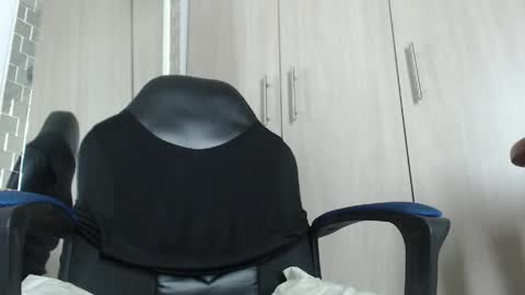 nassh_18 online show from 21, 4, 2026