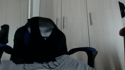 nassh_18 online show from 28, 4, 2026