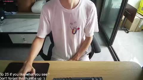 nassion online show from 11, 7, 2026