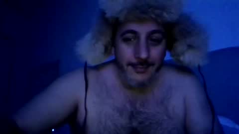 Snapshot of nassobout chatting on 16, 12, 2024 nassobout online show from 16, 12, 2024