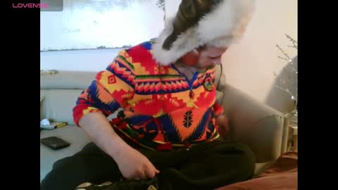 Snapshot of nassobout chatting on 23, 12, 2024 nassobout online show from 23, 12, 2024