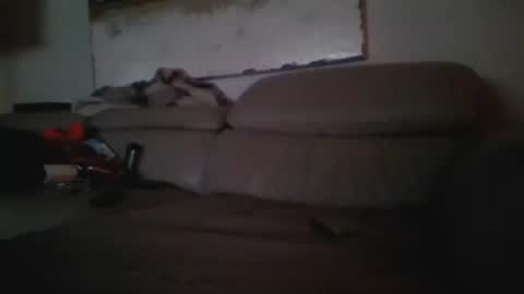 Snapshot of nassobout chatting on 24, 12, 2024 nassobout online show from 24, 12, 2024