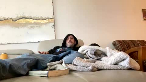 Snapshot of nassobout chatting on 29, 12, 2024 nassobout online show from 29, 12, 2024