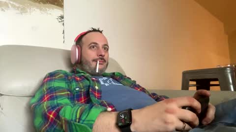 Snapshot of nassobout chatting on 30, 12, 2024 nassobout online show from 30, 12, 2024