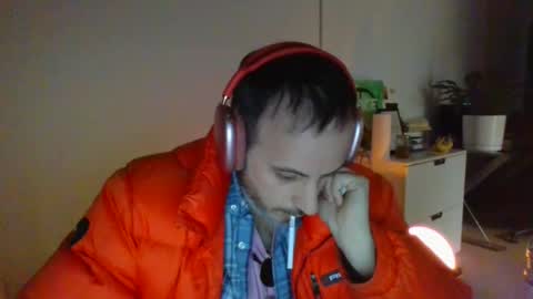 Snapshot of nassobout chatting on 16, 1, 2025 nassobout online show from 16, 1, 2025