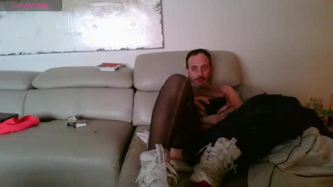 Snapshot of nassobout chatting on 24, 1, 2025 nassobout online show from 24, 1, 2025